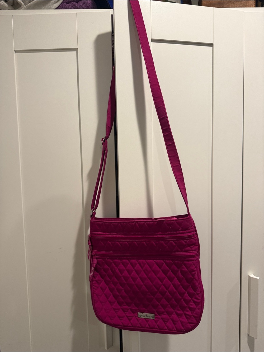 Vera Bradley Bag - Women